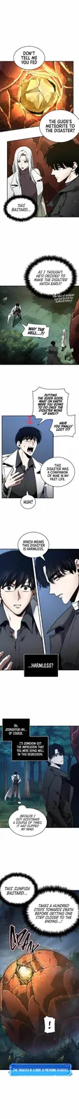 Chapter 98