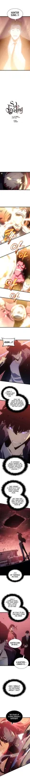 Chapter 170