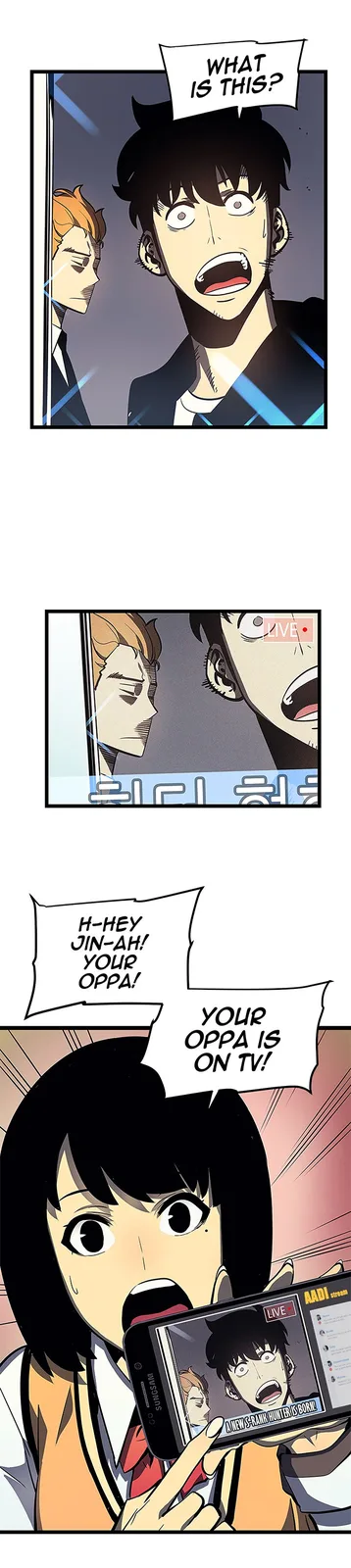 Chapter 78