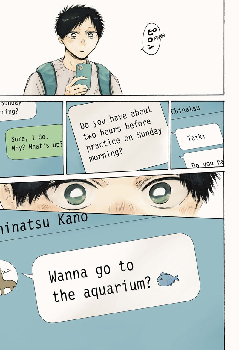 Chapter 235