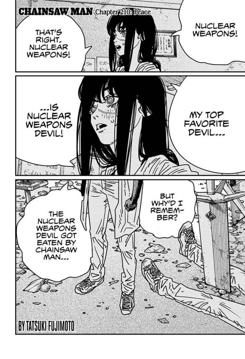 Chapter 210
