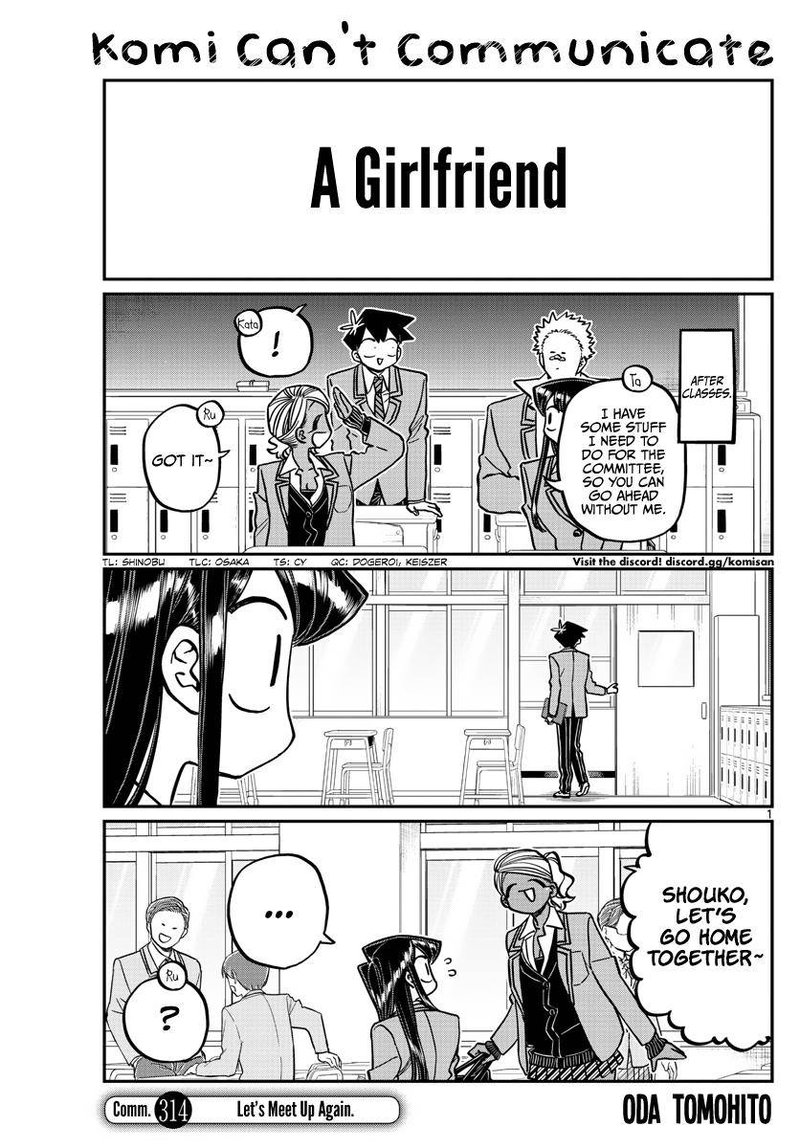 Chapter 314