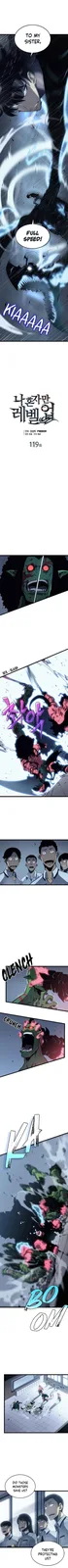 Chapter 119