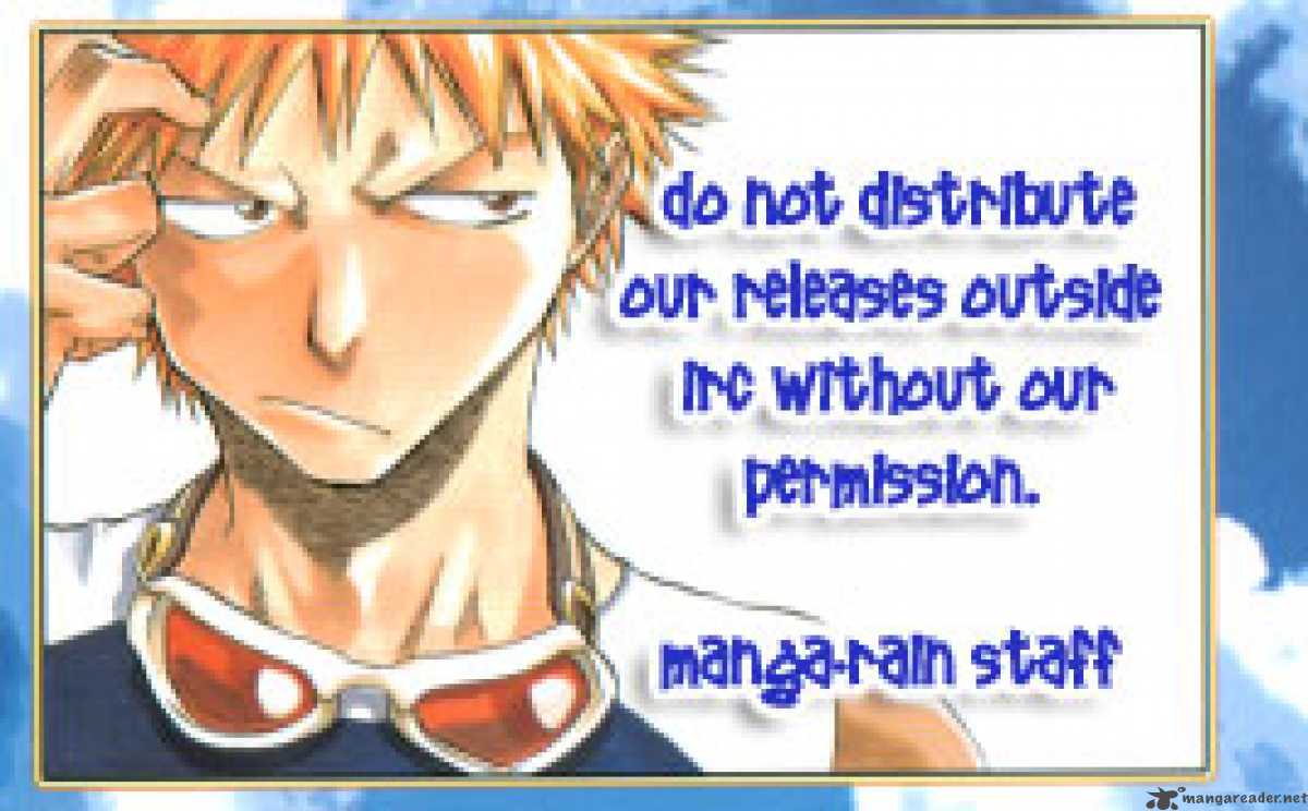 Chapter 120