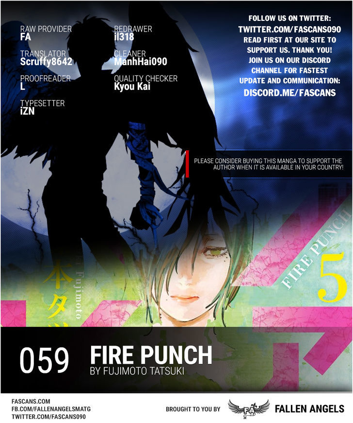Chapter 59