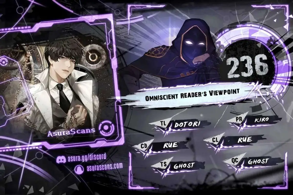 Chapter 236