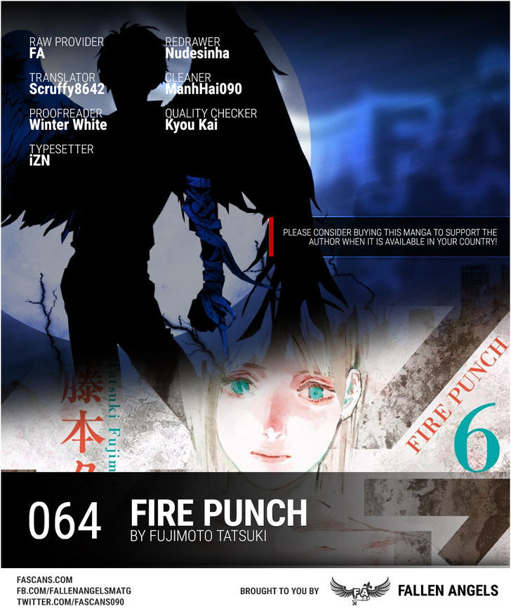 Chapter 64