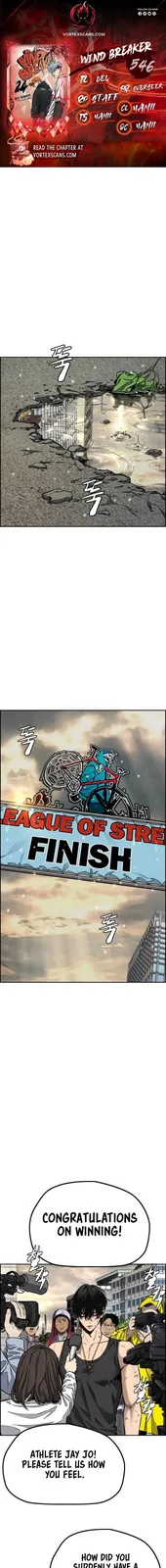 Chapter 546