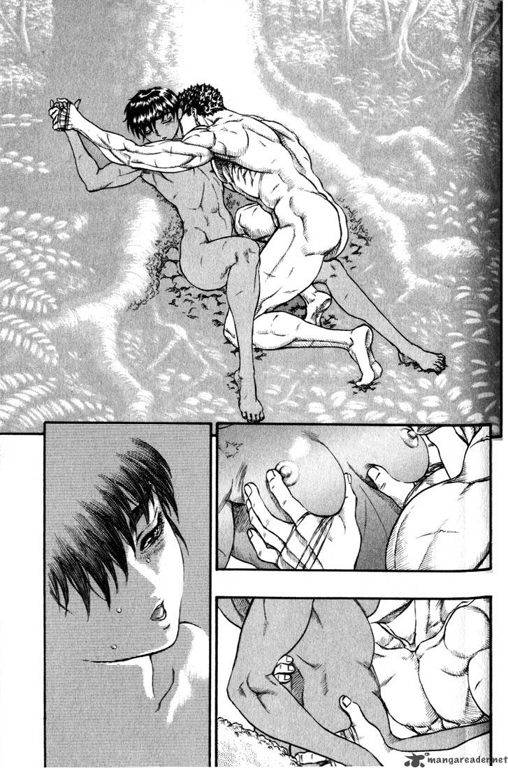 Page 222