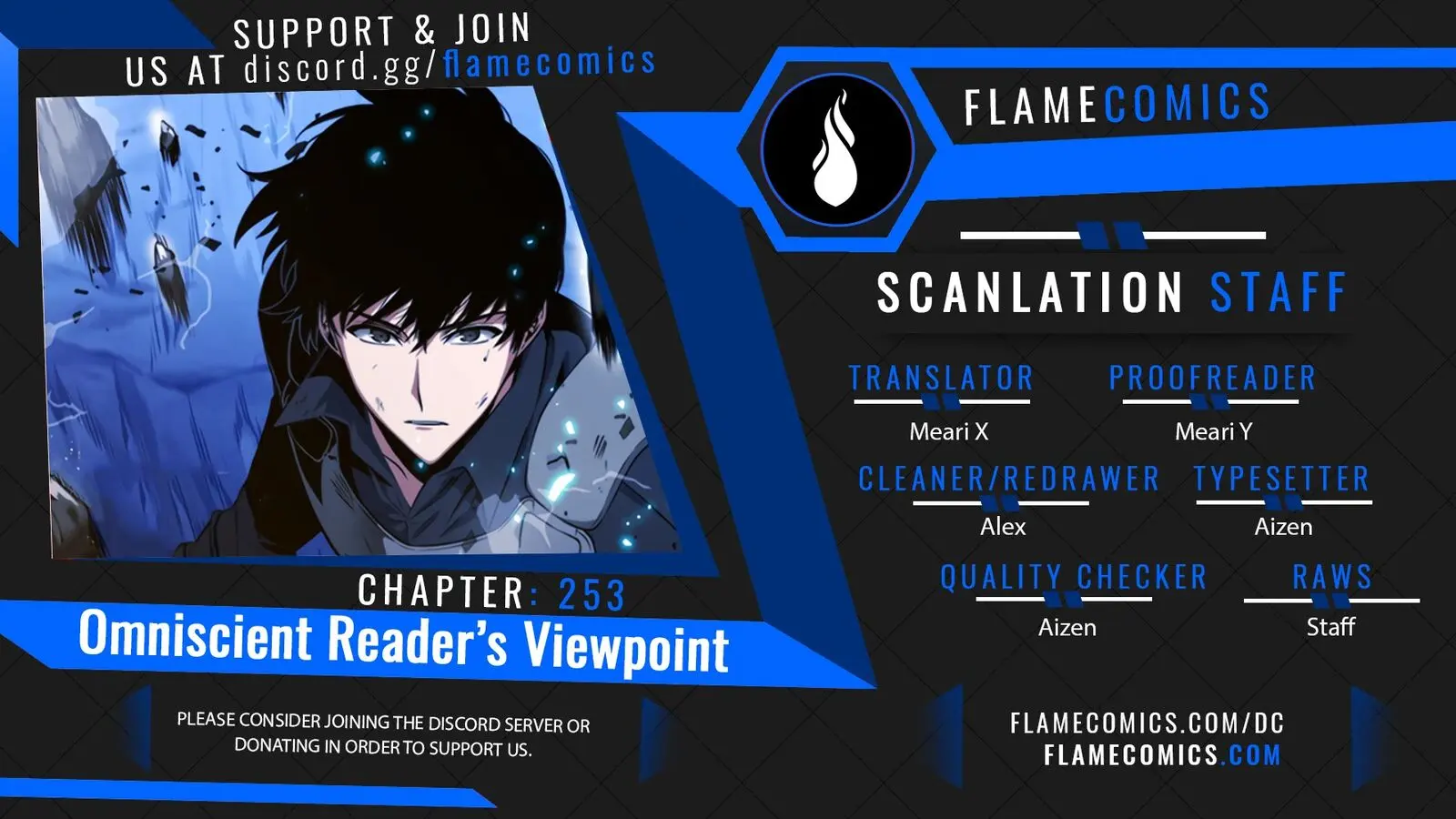 Chapter 253