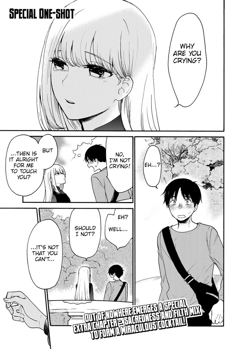 Chapter 83