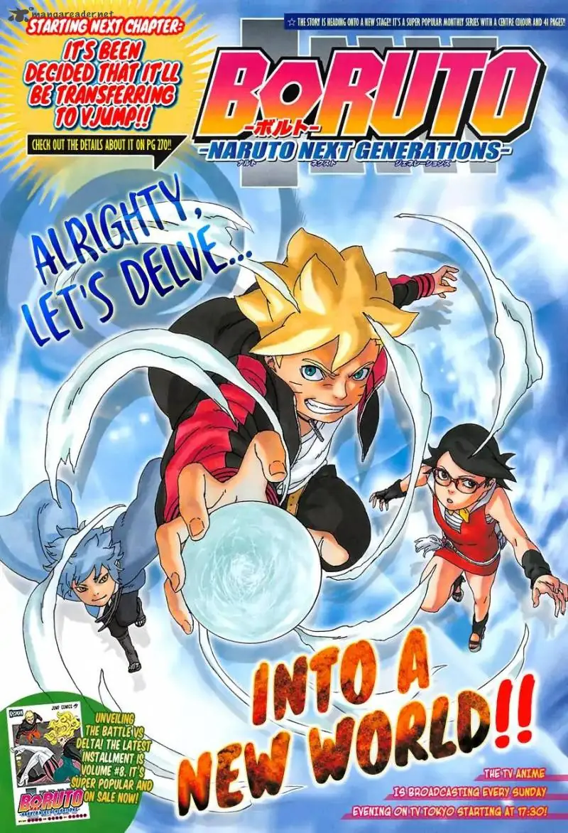 Chapter 35