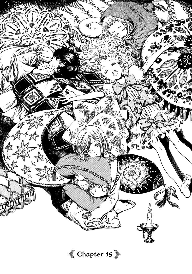 Chapter 15