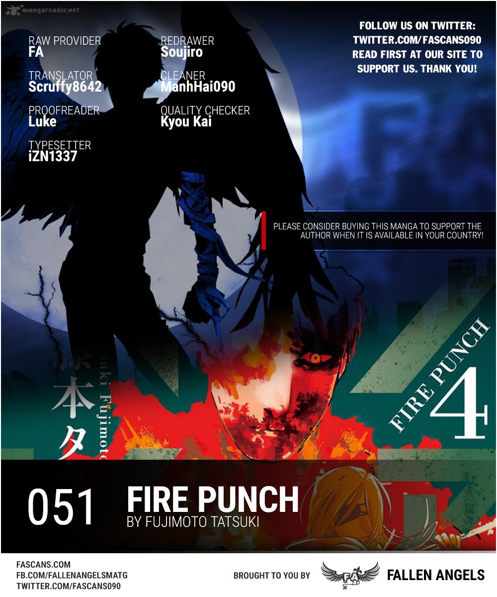 Chapter 51