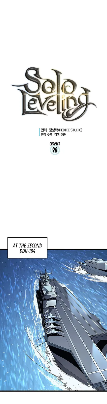 Chapter 96