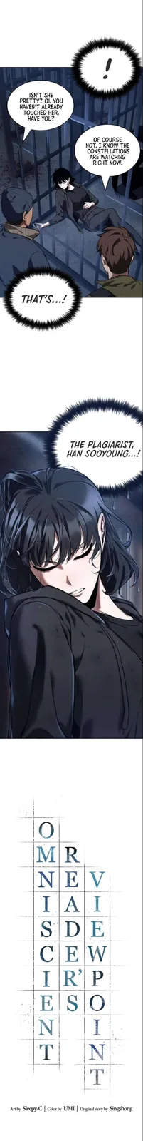 Chapter 68