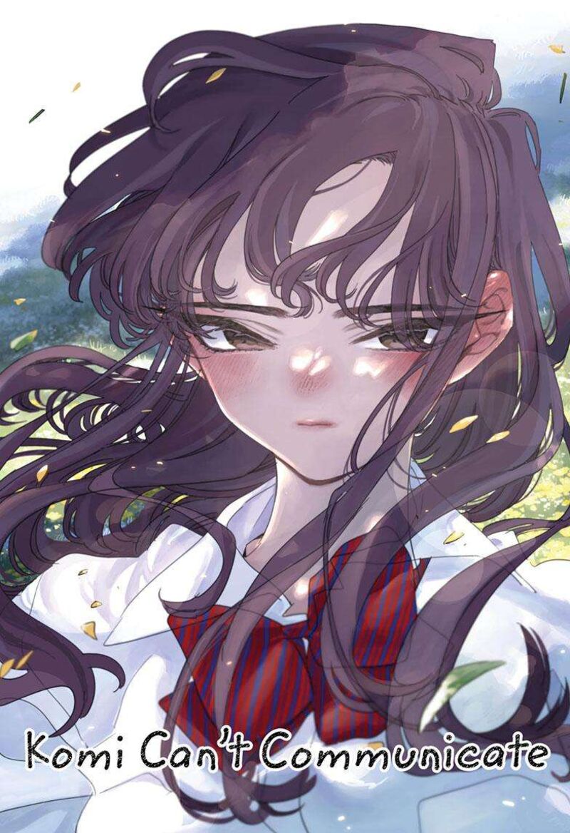Chapter 417
