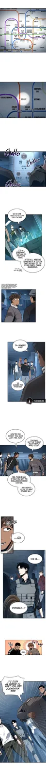 Chapter 51