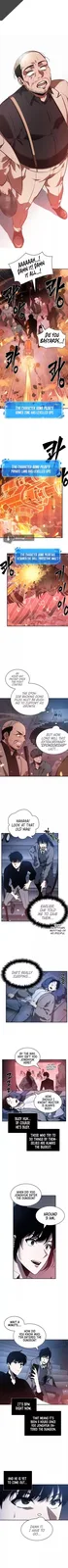 Chapter 36