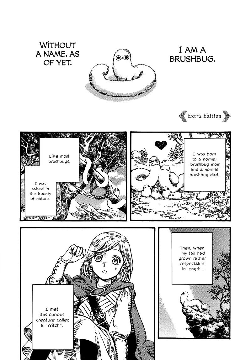 Chapter 23