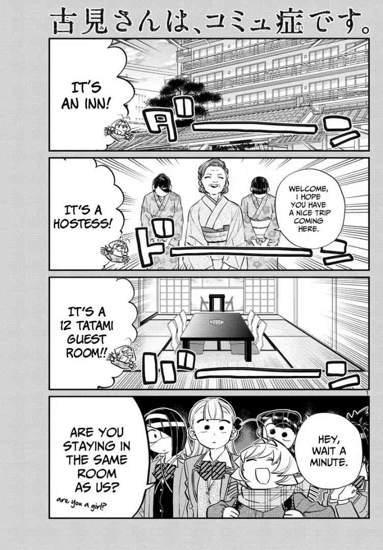 Chapter 106
