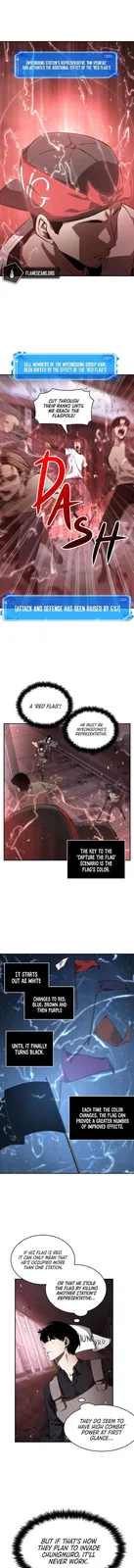 Chapter 46