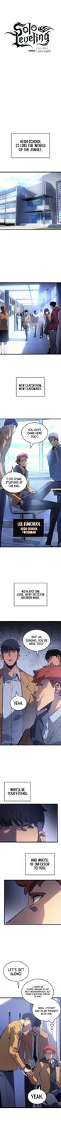 Chapter 193