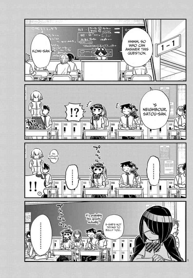 Chapter 56