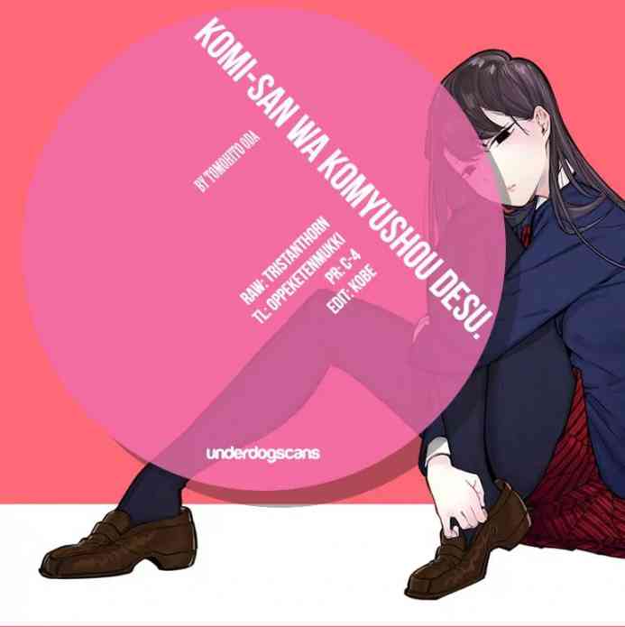 Chapter 20
