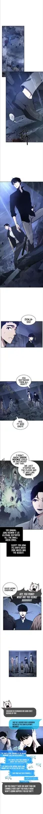 Chapter 35