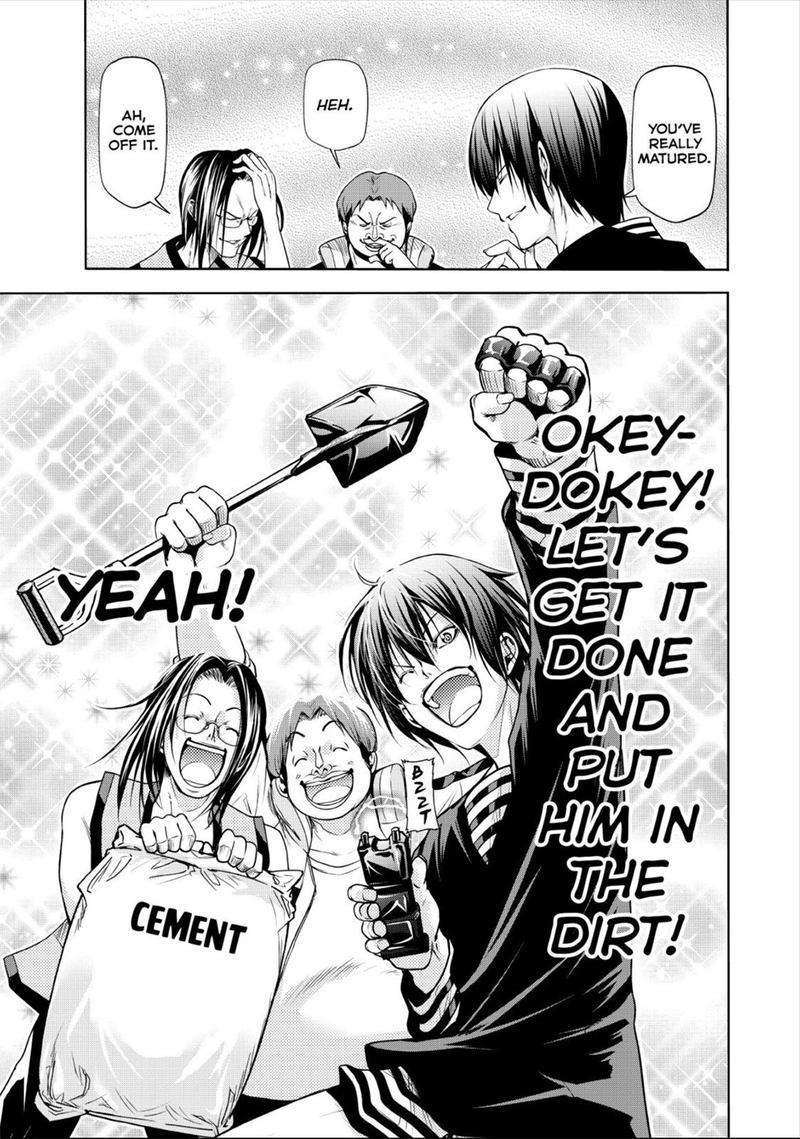 Page 61