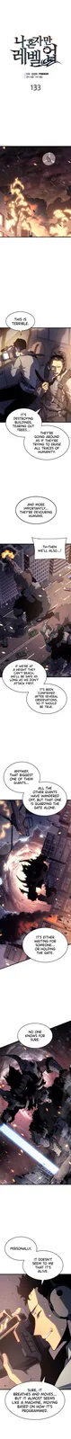 Chapter 133