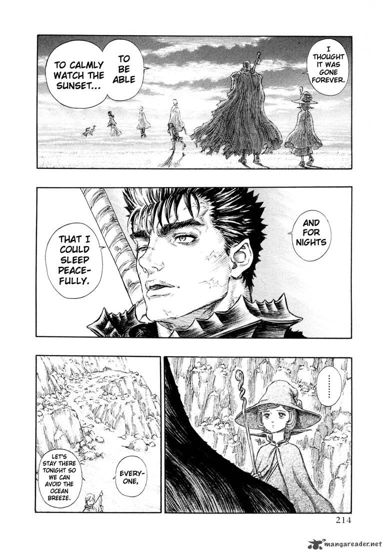 Page 194