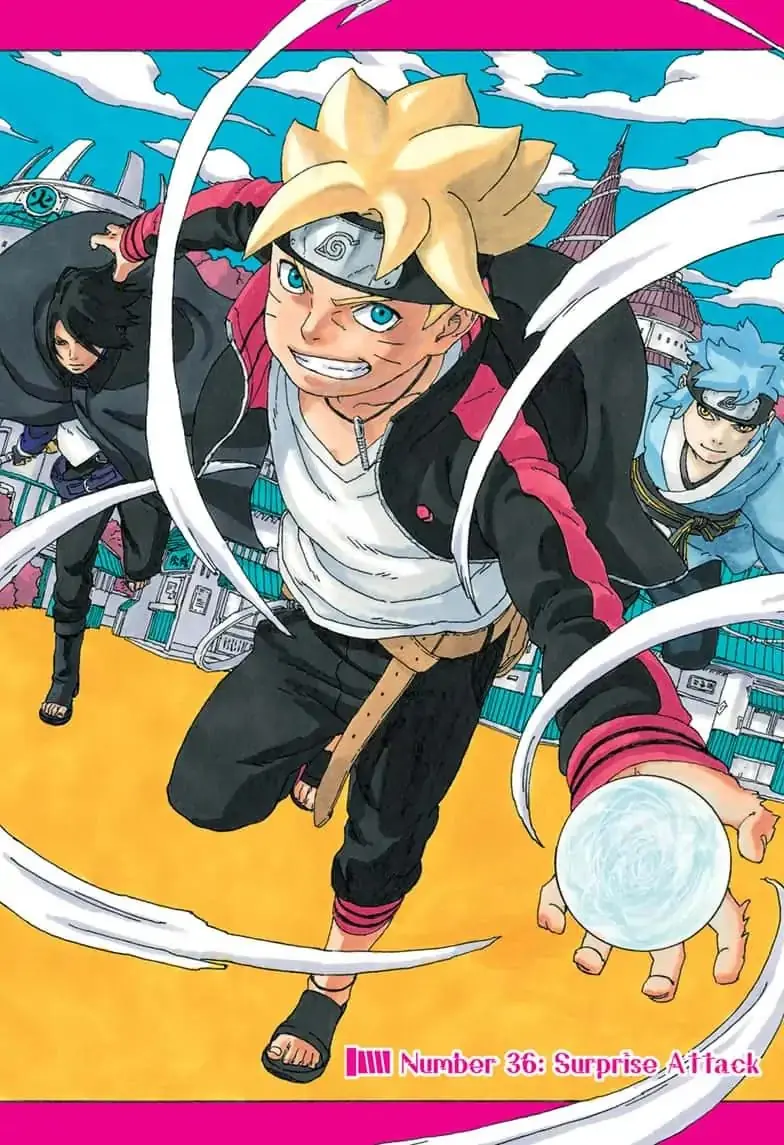 Chapter 36