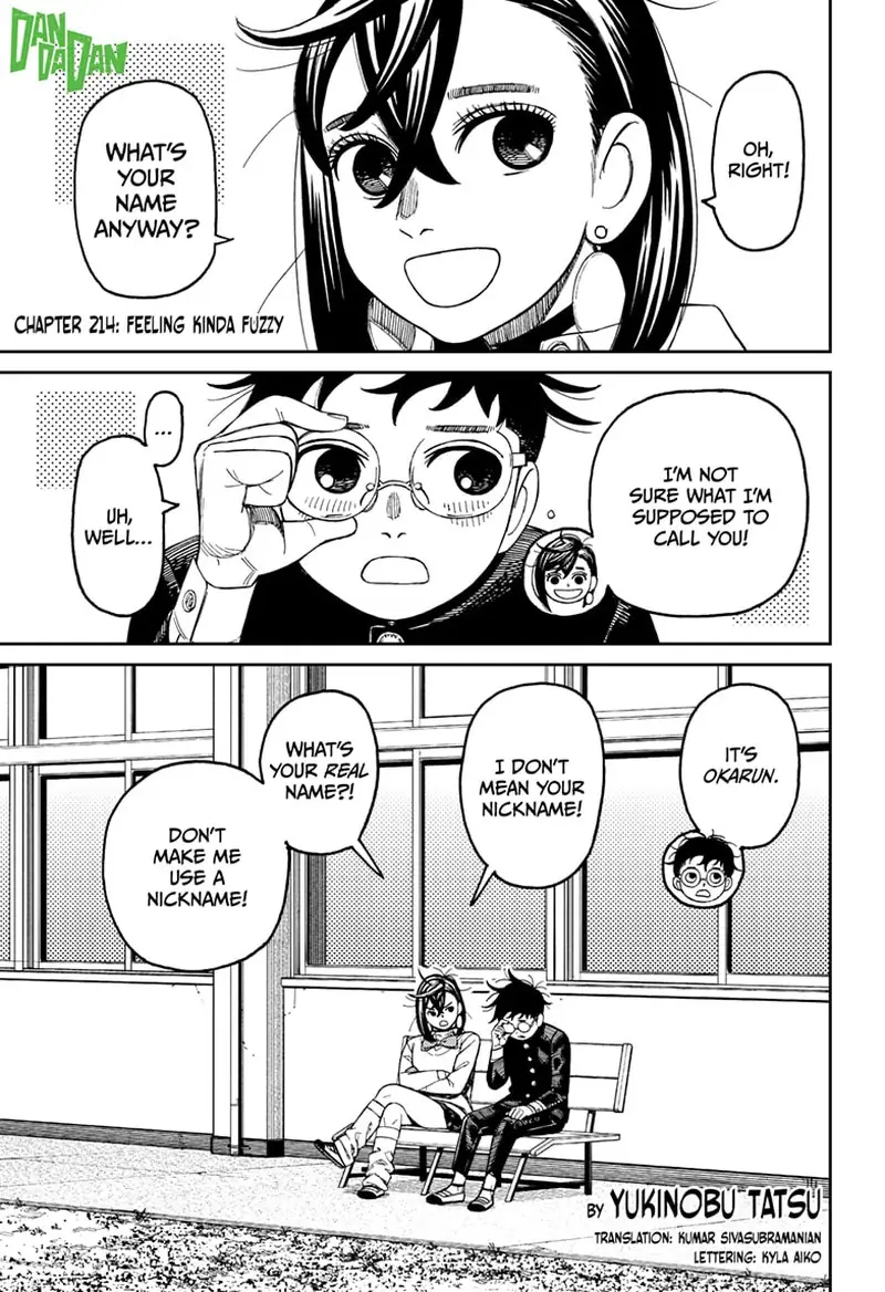Chapter 214