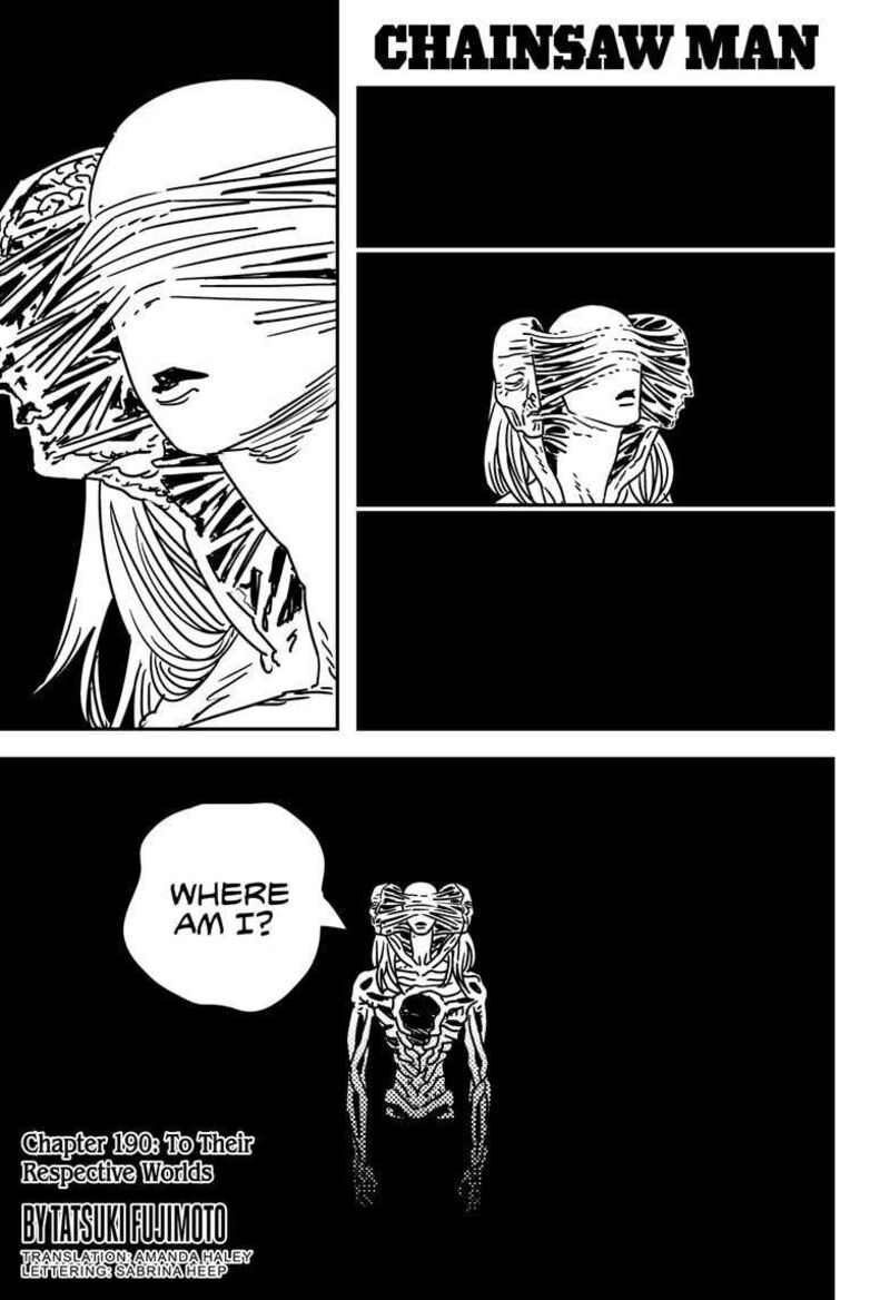 Chapter 190