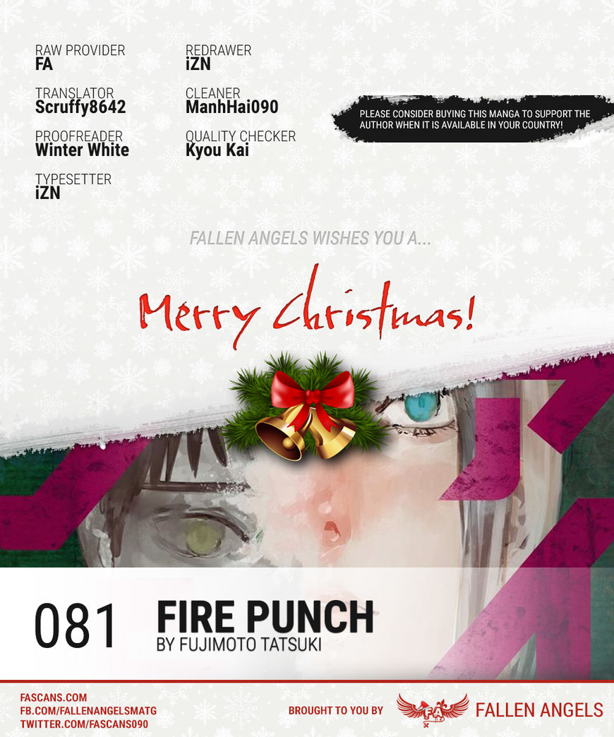 Chapter 81