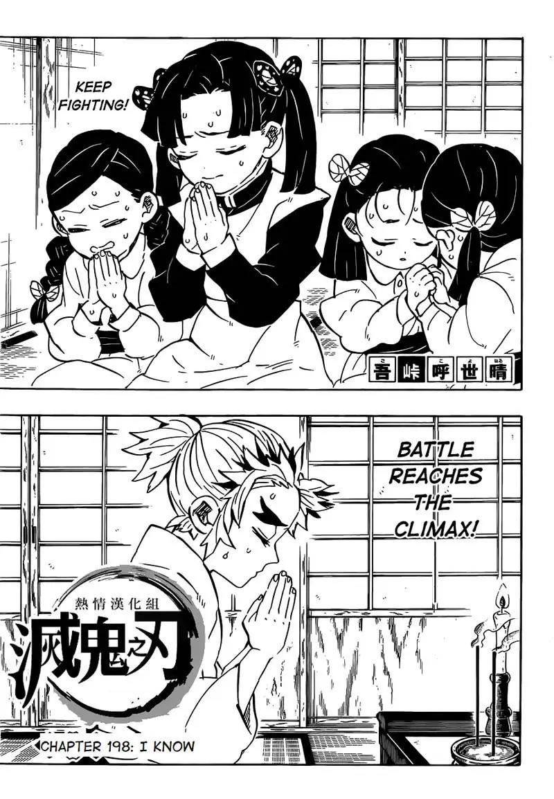 Chapter 198