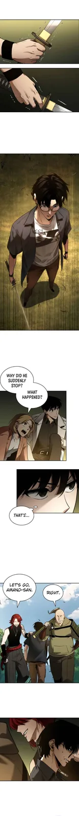 Chapter 126