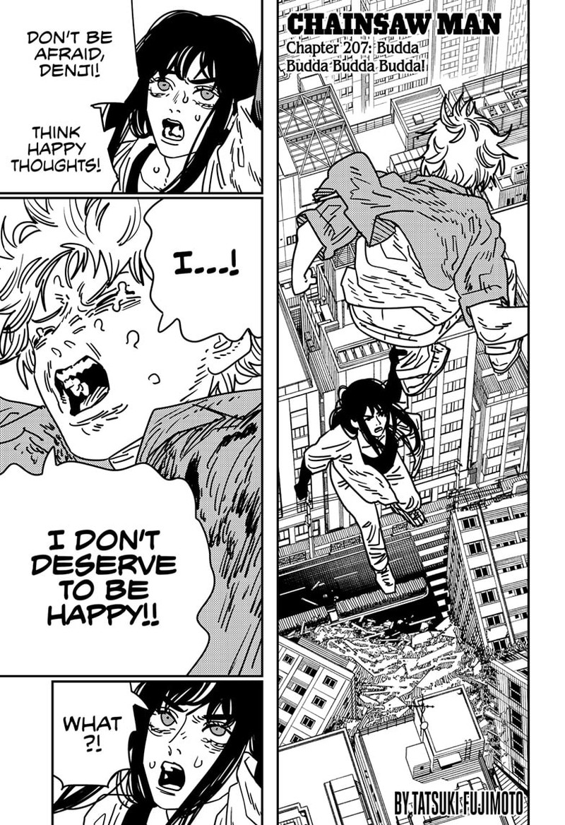 Chapter 207