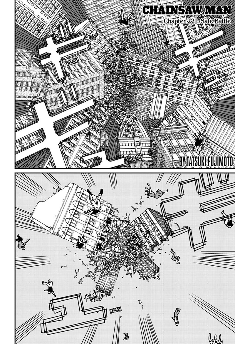 Chapter 221