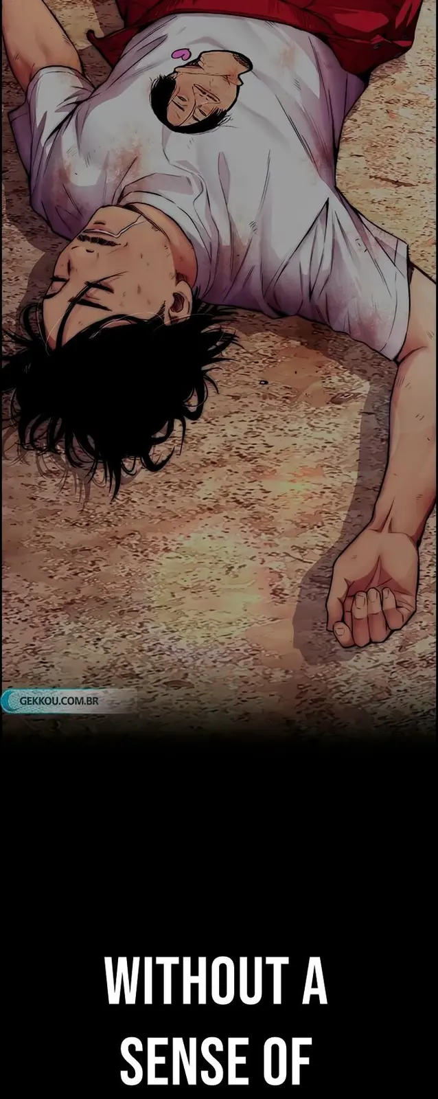 Page 117