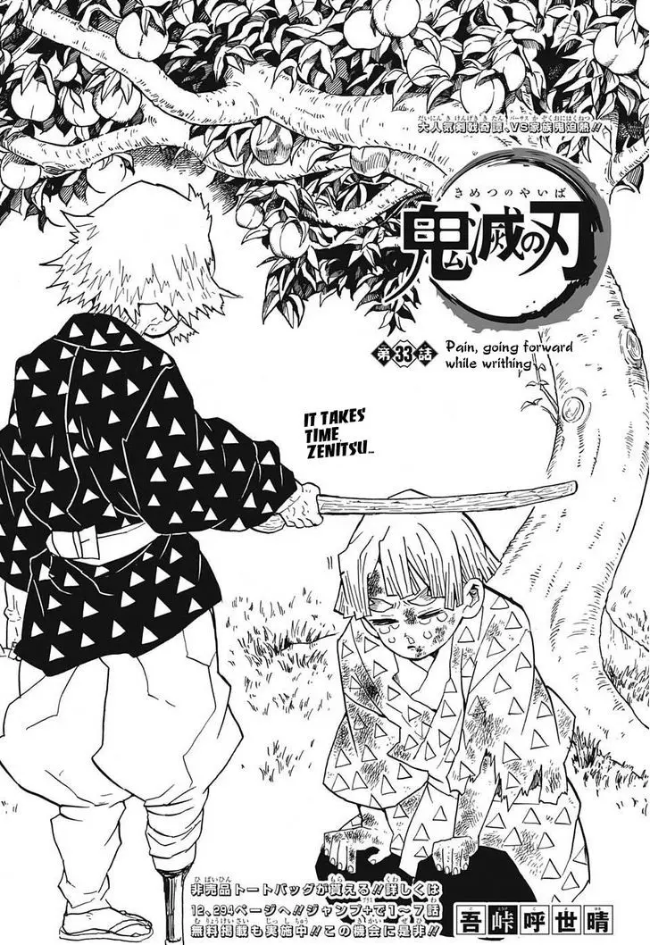Chapter 33