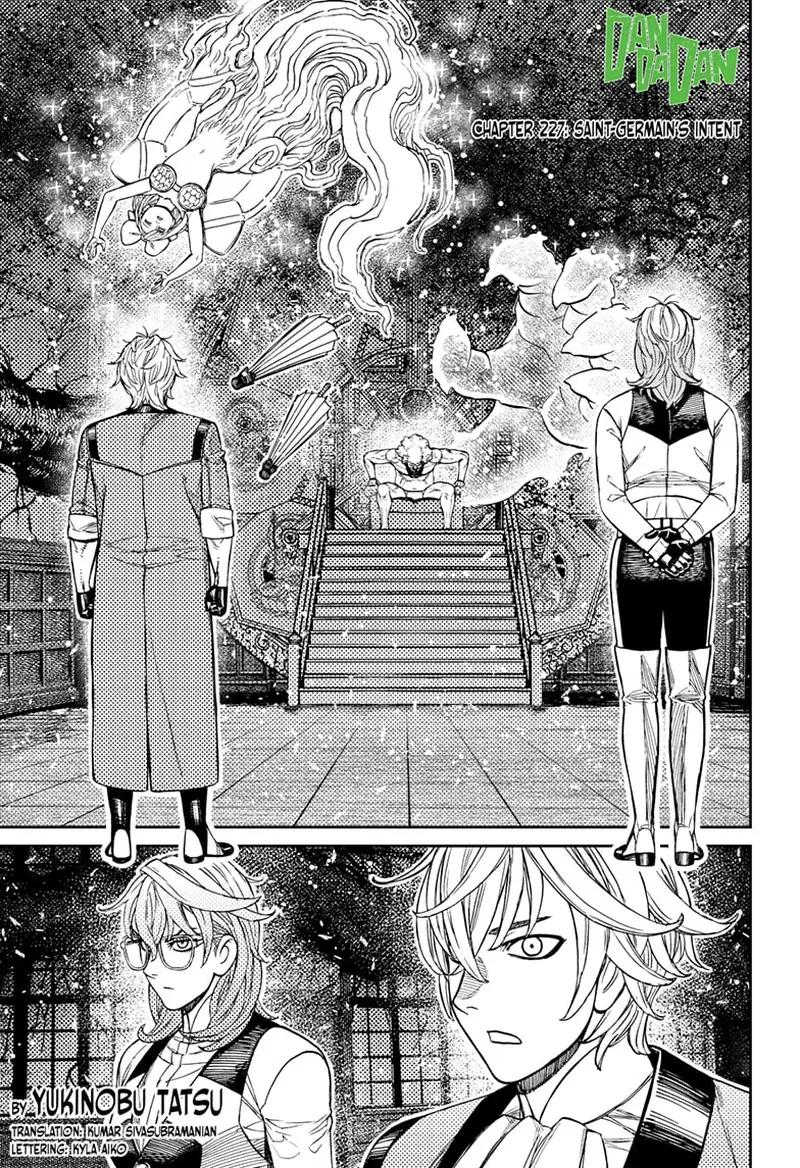 Chapter 227