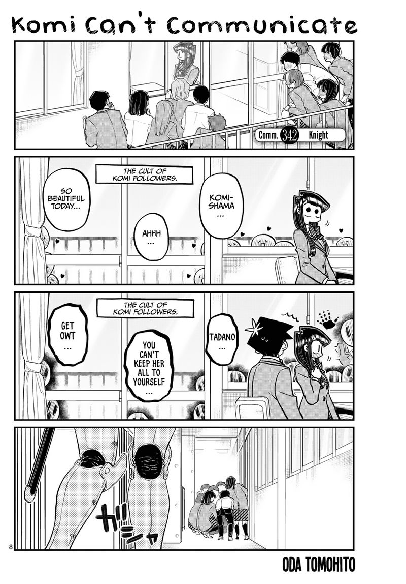 Chapter 342
