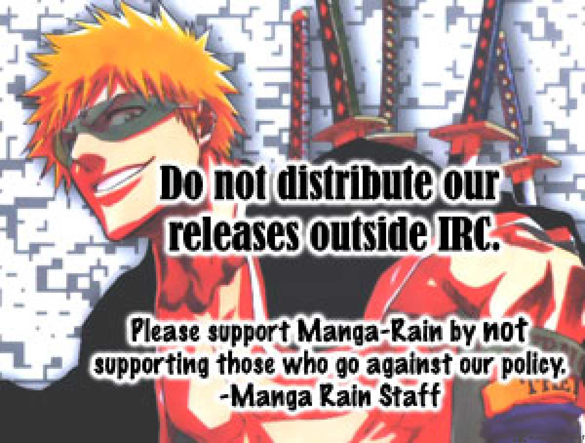 Chapter 157