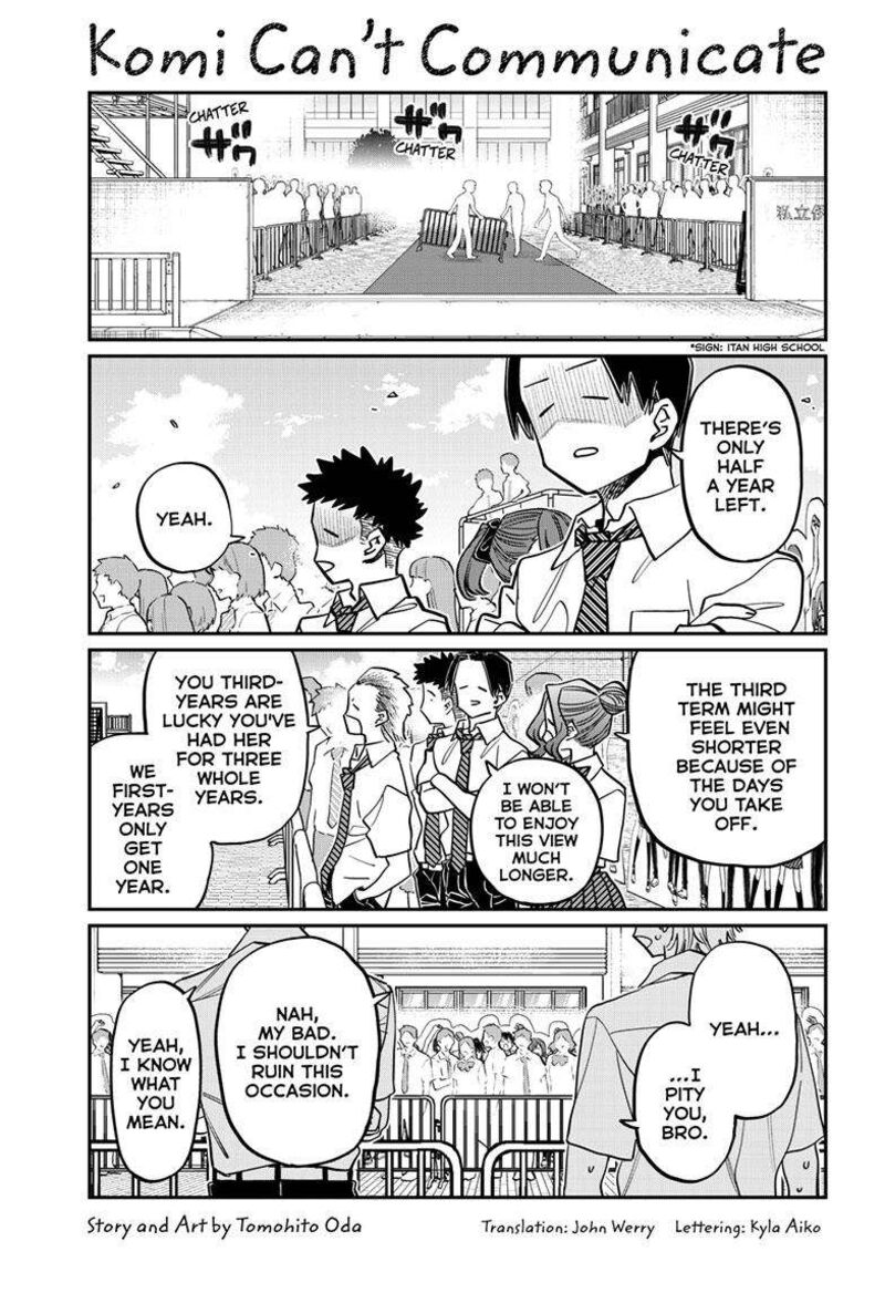 Chapter 415