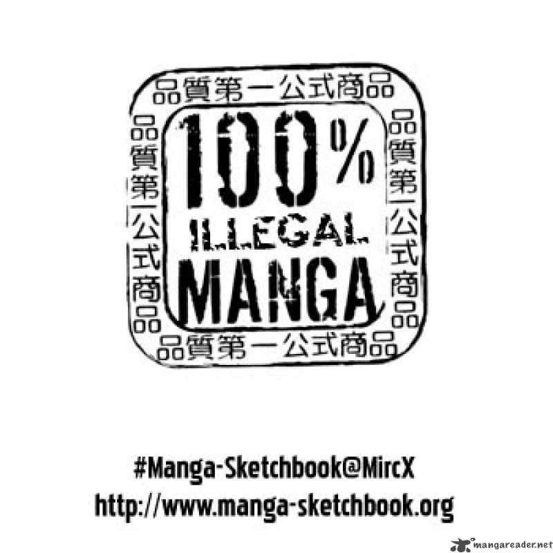 Chapter 78