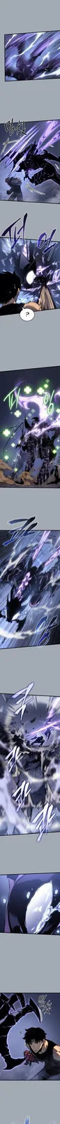 Chapter 197