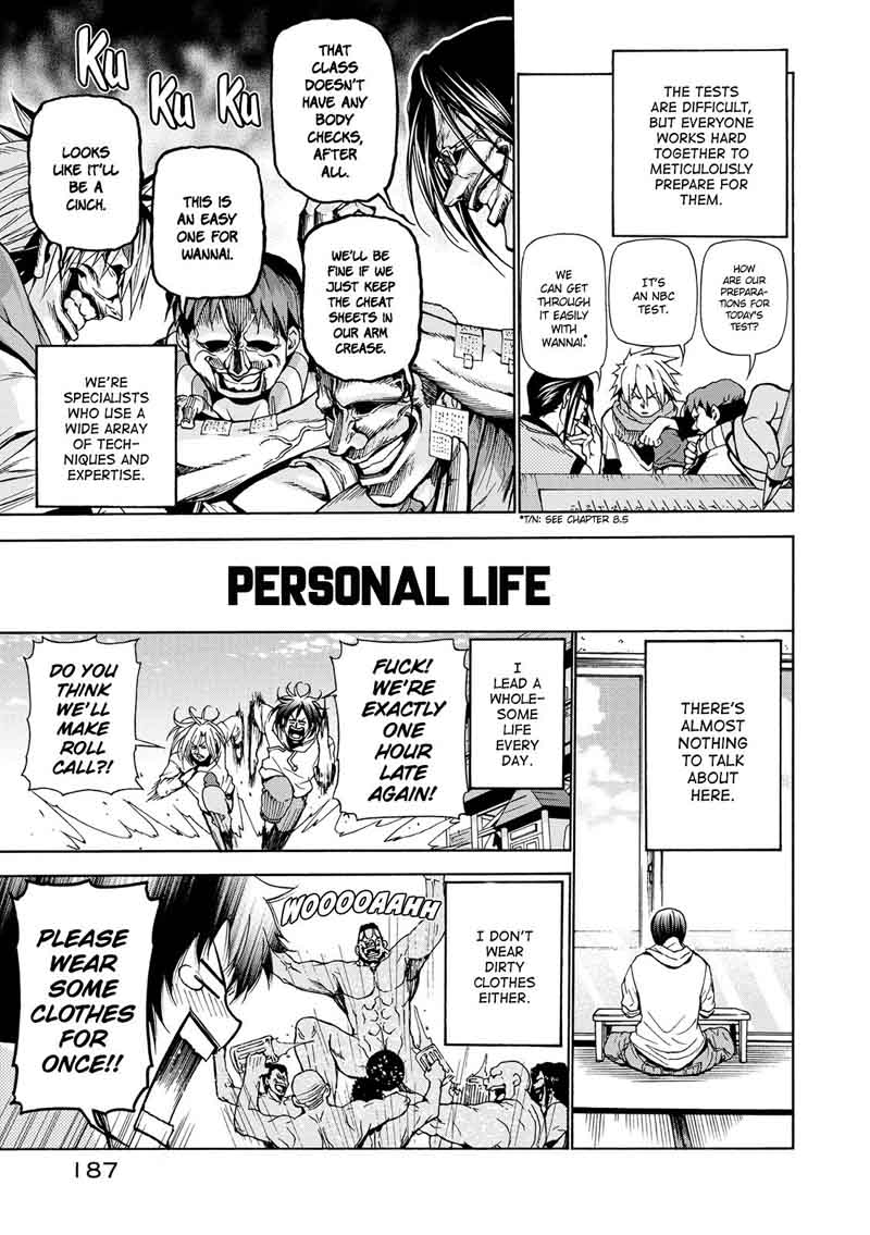 Page 63